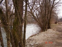 /album/river-hron/obrazokfifko-011-jpg1/